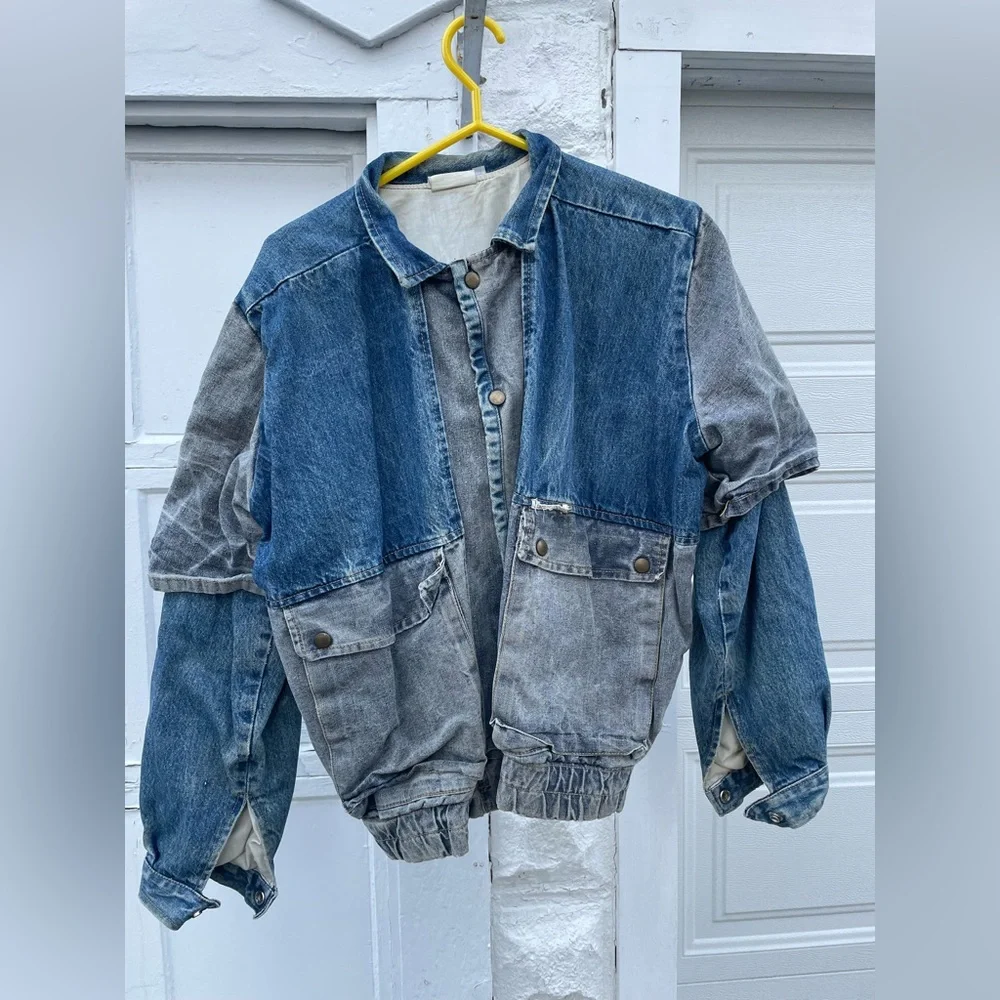 Guess by Marciano | Jackets & Coats | Vintage Guess Marciano Back Guess by Marciano | Jackets & Coats | Vintage Guess Marciano Back